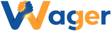 Wager